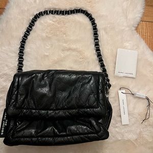 Marc Jacobs Pillow Bag